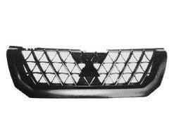 VARIOUS MFR MI1200226