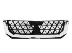 VARIOUS MFR MI1200227