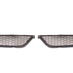 VARIOUS MFR MI1200252