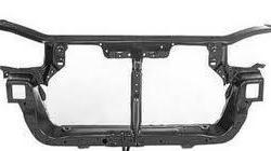 VARIOUS MFR MI1225113