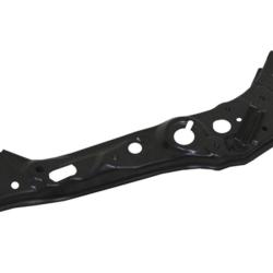 VARIOUS MFR MI1225162