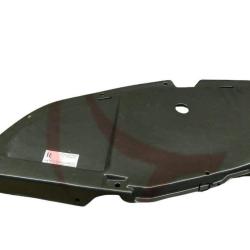 VARIOUS MFR MI1228103