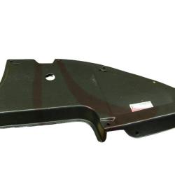 VARIOUS MFR MI1228104