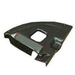 VARIOUS MFR MI1228105