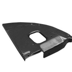 VARIOUS MFR MI1228106