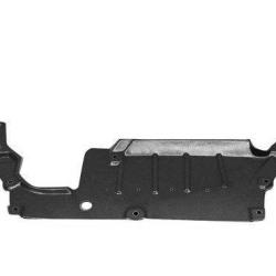 VARIOUS MFR MI1228114