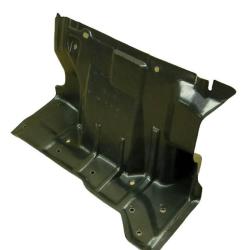 VARIOUS MFR MI1228115