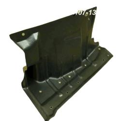 VARIOUS MFR MI1228116