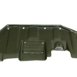 VARIOUS MFR MI1228130