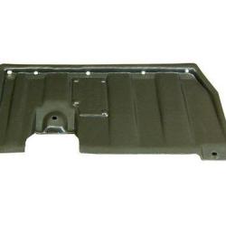 VARIOUS MFR MI1228131