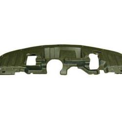 VARIOUS MFR MI1228134