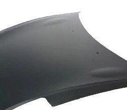 VARIOUS MFR MI1230196