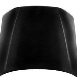 VARIOUS MFR MI1230200