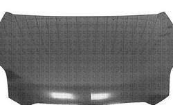 VARIOUS MFR MI1230211