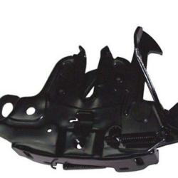 VARIOUS MFR MI1234103