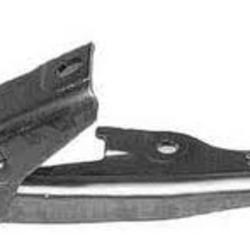 VARIOUS MFR MI1236105