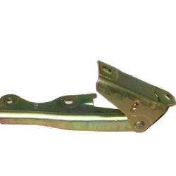 VARIOUS MFR MI1236106