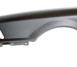 VARIOUS MFR MI1240130