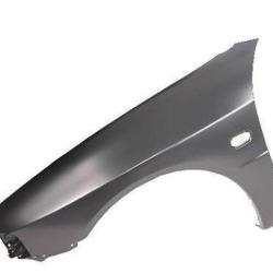 VARIOUS MFR MI1240134