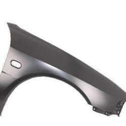 VARIOUS MFR MI1241134