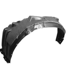 VARIOUS MFR MI1248129