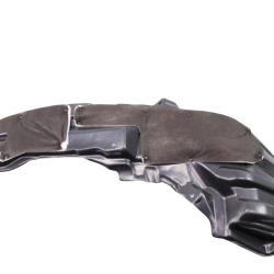 VARIOUS MFR MI1248133