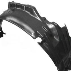 VARIOUS MFR MI1249101