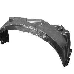 VARIOUS MFR MI1249129