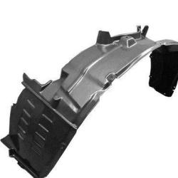 VARIOUS MFR MI1250108