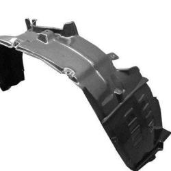 VARIOUS MFR MI1251108