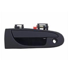 VARIOUS MFR MI1310110