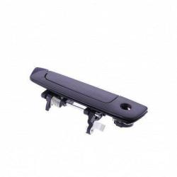 VARIOUS MFR MI1311103