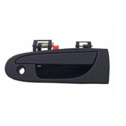 VARIOUS MFR MI1311110