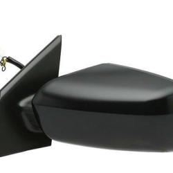 VARIOUS MFR MI1320127