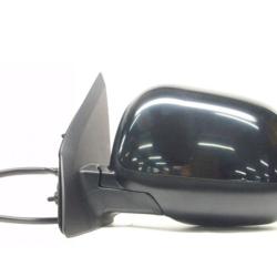 VARIOUS MFR MI1320139