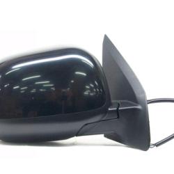 VARIOUS MFR MI1321139