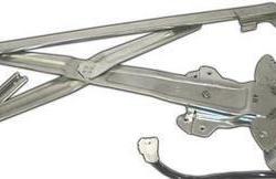 VARIOUS MFR MI1350105