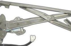 VARIOUS MFR MI1351105