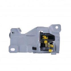 VARIOUS MFR MI1352101