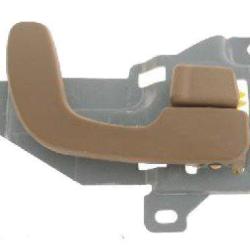 VARIOUS MFR MI1352103