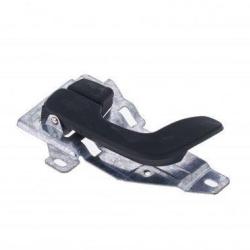 VARIOUS MFR MI1352104