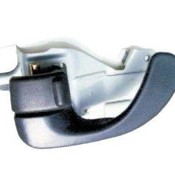 VARIOUS MFR MI1353101