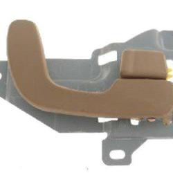 VARIOUS MFR MI1353103