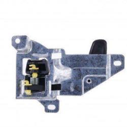 VARIOUS MFR MI1353104