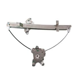 VARIOUS MFR MI1550103