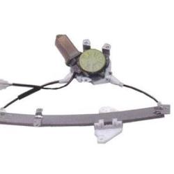 VARIOUS MFR MI1550105