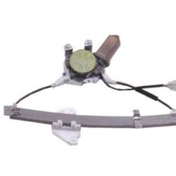 VARIOUS MFR MI1551105