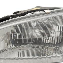 VARIOUS MFR MI2502110