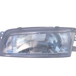 VARIOUS MFR MI2502114