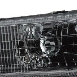 VARIOUS MFR MI2502122